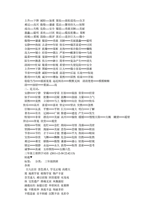 闻名世界的近义词5个,闻名世界的近义词5个成语