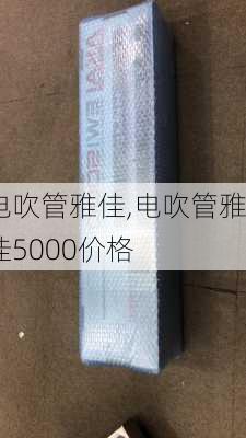 电吹管雅佳,电吹管雅佳5000价格