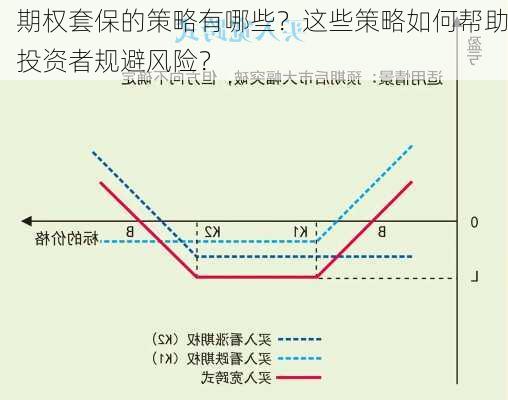 期权套保的策略有哪些？这些策略如何帮助投资者规避风险？