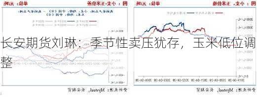 长安期货刘琳：季节性卖压犹存，玉米低位调整